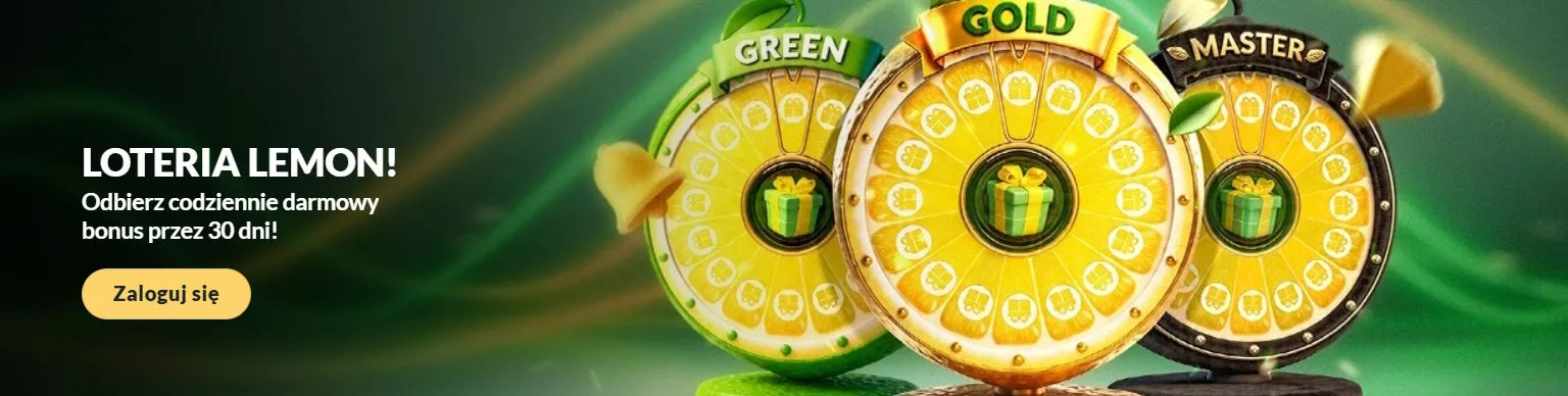 lemon-casino-7
